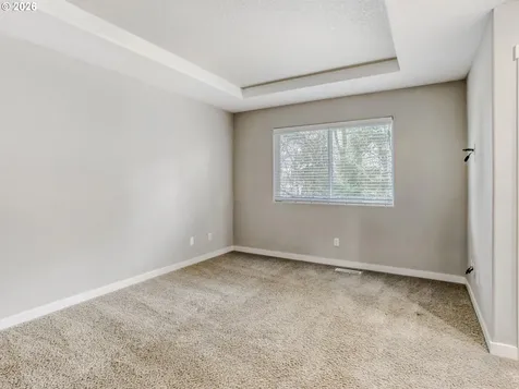 28623 Greenway Drive Wilsonville OR 97070