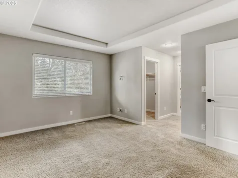28623 Greenway Drive Wilsonville OR 97070