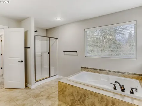28623 Greenway Drive Wilsonville OR 97070