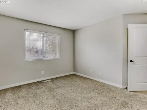 28623 Greenway Drive Wilsonville OR 97070