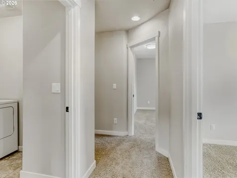 28623 Greenway Drive Wilsonville OR 97070