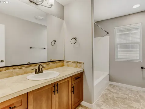 28623 Greenway Drive Wilsonville OR 97070