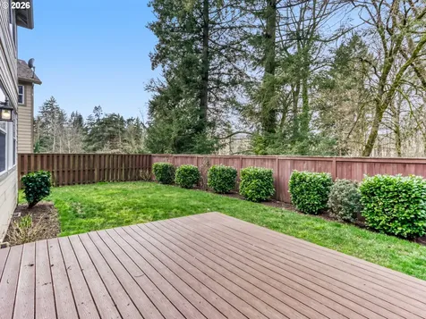 28623 Greenway Drive Wilsonville OR 97070