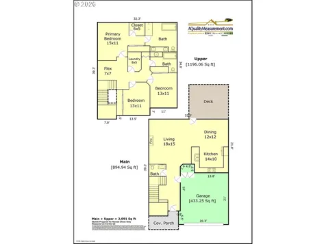 28623 Greenway Drive Wilsonville OR 97070