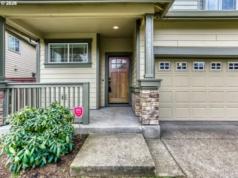28623 Greenway Drive Wilsonville OR 97070