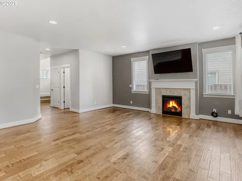 28623 Greenway Drive Wilsonville OR 97070