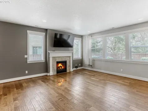 28623 Greenway Drive Wilsonville OR 97070