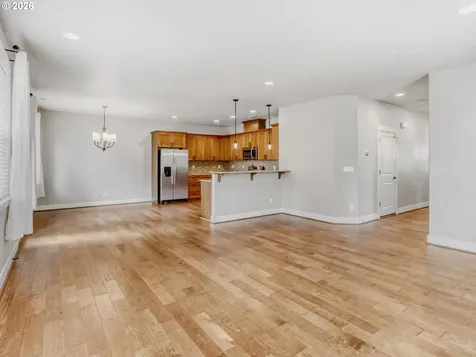 28623 Greenway Drive Wilsonville OR 97070