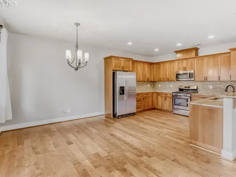 28623 Greenway Drive Wilsonville OR 97070