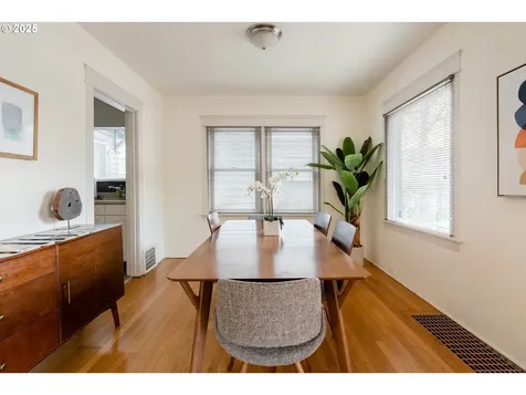 2036/2038 SE Morrison Street Portland OR 97214