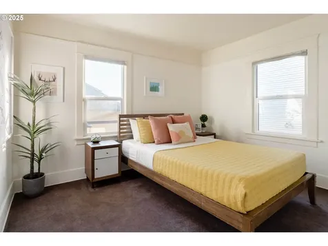 2036/2038 SE Morrison Street Portland OR 97214