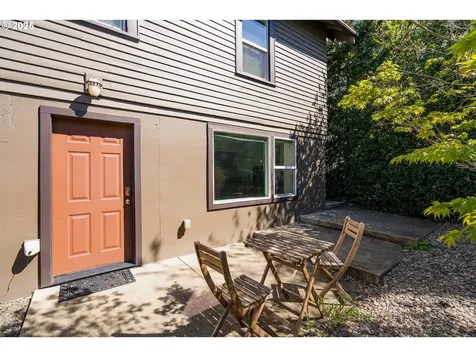 2036/2038 SE Morrison Street Portland OR 97214