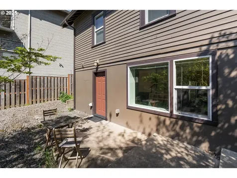 2036/2038 SE Morrison Street Portland OR 97214