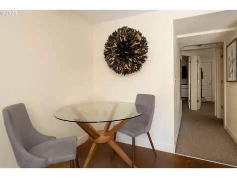 2036/2038 SE Morrison Street Portland OR 97214