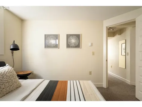 2036/2038 SE Morrison Street Portland OR 97214