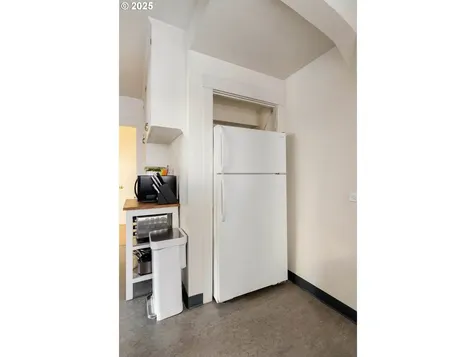 2036/2038 SE Morrison Street Portland OR 97214
