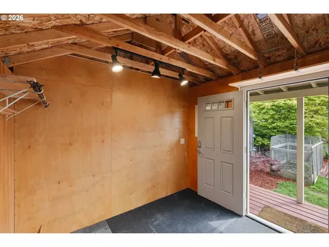 1024 Noble Avenue Coos Bay OR 97420