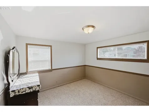 1024 Noble Avenue Coos Bay OR 97420