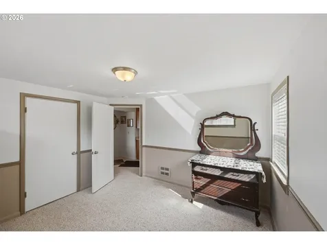 1024 Noble Avenue Coos Bay OR 97420