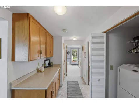 1024 Noble Avenue Coos Bay OR 97420
