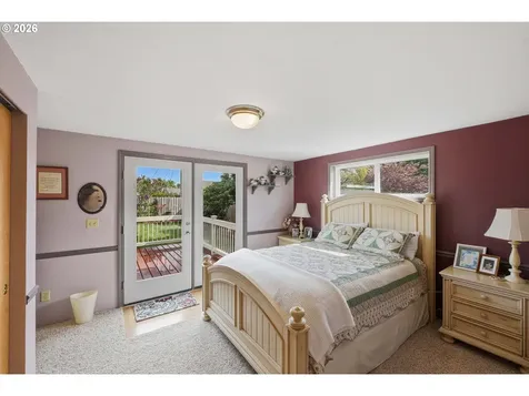 1024 Noble Avenue Coos Bay OR 97420