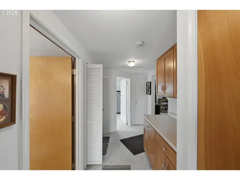 1024 Noble Avenue Coos Bay OR 97420