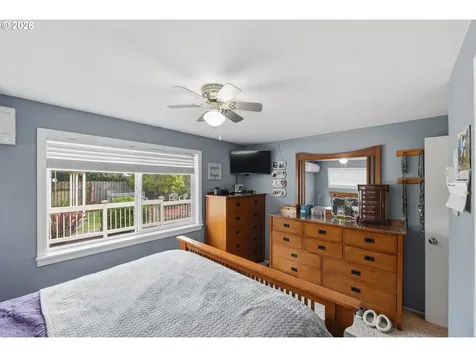 1024 Noble Avenue Coos Bay OR 97420