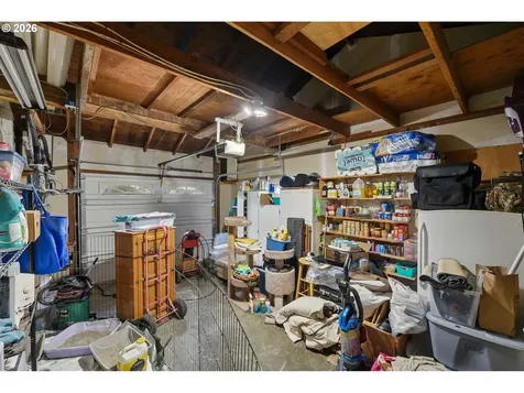 1024 Noble Avenue Coos Bay OR 97420