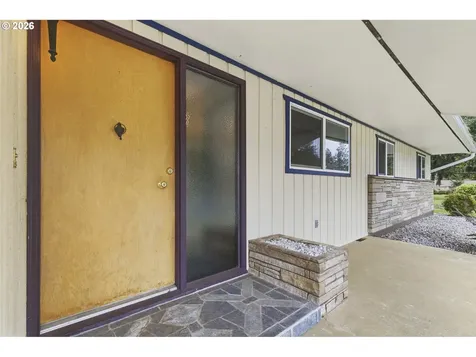 10805 NE 183rd Street Battle Ground WA 98604