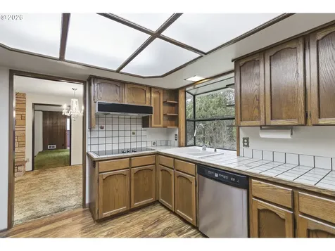 10805 NE 183rd Street Battle Ground WA 98604