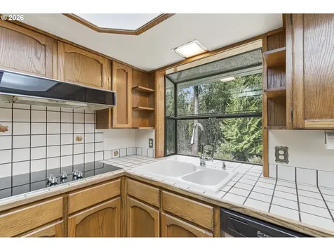 10805 NE 183rd Street Battle Ground WA 98604