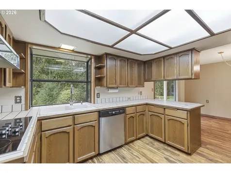 10805 NE 183rd Street Battle Ground WA 98604