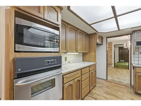 10805 NE 183rd Street Battle Ground WA 98604