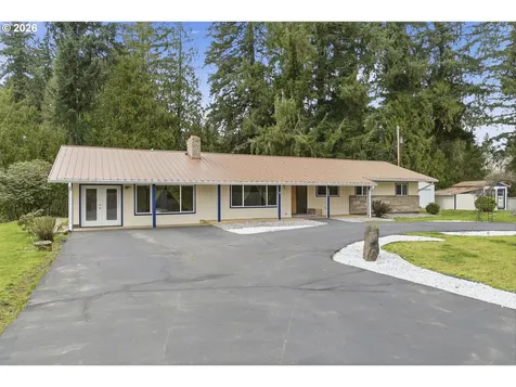 10805 NE 183rd Street Battle Ground WA 98604