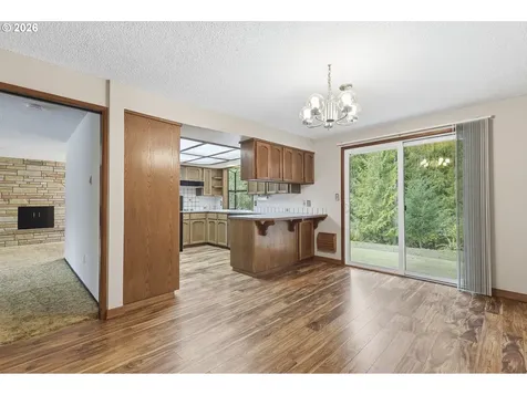 10805 NE 183rd Street Battle Ground WA 98604