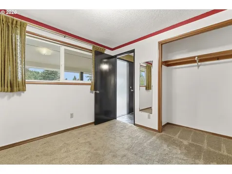 10805 NE 183rd Street Battle Ground WA 98604