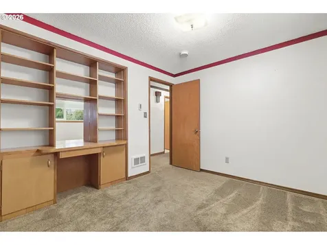 10805 NE 183rd Street Battle Ground WA 98604