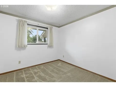 10805 NE 183rd Street Battle Ground WA 98604