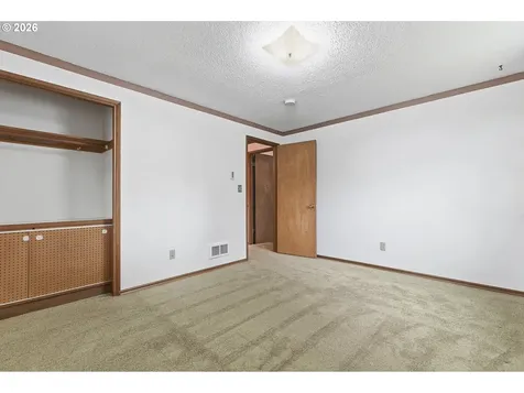 10805 NE 183rd Street Battle Ground WA 98604