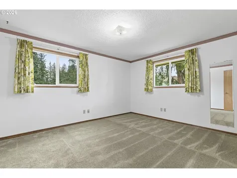 10805 NE 183rd Street Battle Ground WA 98604