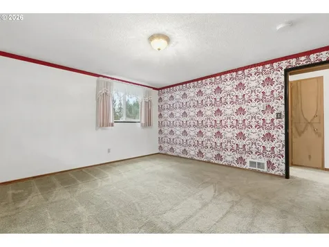 10805 NE 183rd Street Battle Ground WA 98604
