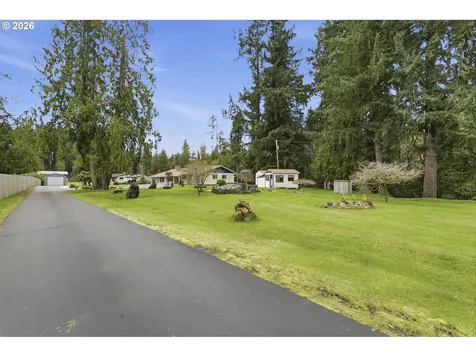 10805 NE 183rd Street Battle Ground WA 98604