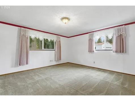 10805 NE 183rd Street Battle Ground WA 98604