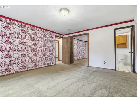 10805 NE 183rd Street Battle Ground WA 98604