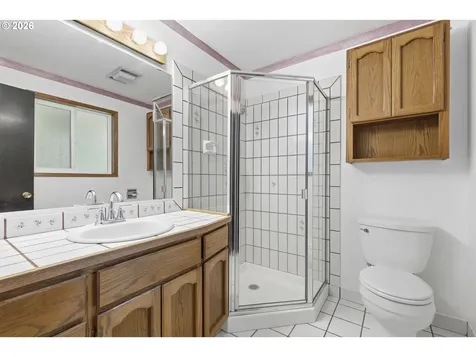 10805 NE 183rd Street Battle Ground WA 98604