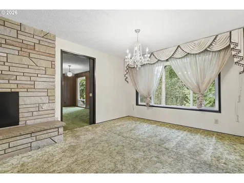 10805 NE 183rd Street Battle Ground WA 98604