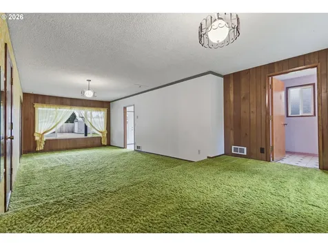 10805 NE 183rd Street Battle Ground WA 98604
