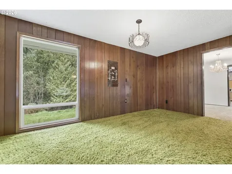 10805 NE 183rd Street Battle Ground WA 98604