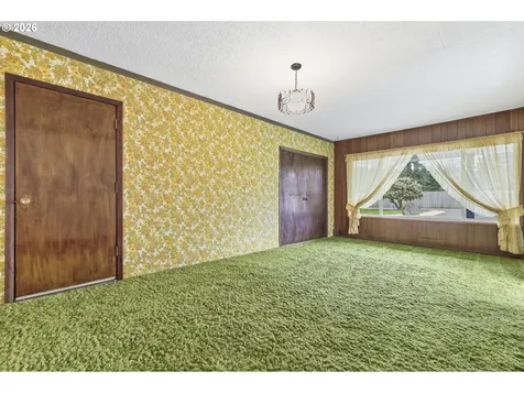 10805 NE 183rd Street Battle Ground WA 98604