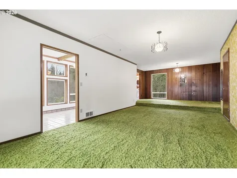10805 NE 183rd Street Battle Ground WA 98604